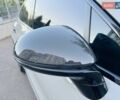 Сірий Порше Cayenne Coupe, об'ємом двигуна 4 л та пробігом 18 тис. км за 137000 $, фото 10 на Automoto.ua