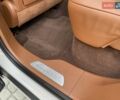Серый Порше Cayenne Coupe, объемом двигателя 3 л и пробегом 33 тыс. км за 101384 $, фото 37 на Automoto.ua