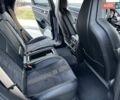 Серый Порше Cayenne Coupe, объемом двигателя 4 л и пробегом 3 тыс. км за 217990 $, фото 73 на Automoto.ua
