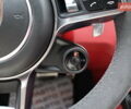 Серый Порше Cayenne Coupe, объемом двигателя 4 л и пробегом 25 тыс. км за 124900 $, фото 23 на Automoto.ua