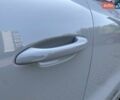 Серый Порше Cayenne Coupe, объемом двигателя 3 л и пробегом 33 тыс. км за 101384 $, фото 12 на Automoto.ua