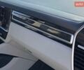 Серый Порше Cayenne Coupe, объемом двигателя 4 л и пробегом 17 тыс. км за 135000 $, фото 10 на Automoto.ua