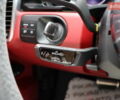 Серый Порше Cayenne Coupe, объемом двигателя 4 л и пробегом 25 тыс. км за 124900 $, фото 24 на Automoto.ua