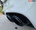 Сірий Порше Cayenne Coupe, об'ємом двигуна 4 л та пробігом 18 тис. км за 137000 $, фото 15 на Automoto.ua