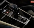 Серый Порше Cayenne Coupe, объемом двигателя 3 л и пробегом 57 тыс. км за 79900 $, фото 49 на Automoto.ua