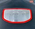 Сірий Порше Cayenne Coupe, об'ємом двигуна 4 л та пробігом 18 тис. км за 137000 $, фото 17 на Automoto.ua