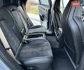 Серый Порше Cayenne Coupe, объемом двигателя 4 л и пробегом 3 тыс. км за 217990 $, фото 74 на Automoto.ua