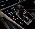 Серый Порше Cayenne Coupe, объемом двигателя 3 л и пробегом 57 тыс. км за 75900 $, фото 4 на Automoto.ua