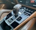 Серый Порше Cayenne Coupe, объемом двигателя 3 л и пробегом 33 тыс. км за 101384 $, фото 38 на Automoto.ua