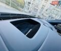 Сірий Порше Cayenne Coupe, об'ємом двигуна 4 л та пробігом 18 тис. км за 137000 $, фото 18 на Automoto.ua