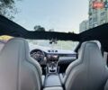Сірий Порше Cayenne Coupe, об'ємом двигуна 4 л та пробігом 18 тис. км за 137000 $, фото 30 на Automoto.ua