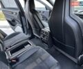 Серый Порше Cayenne Coupe, объемом двигателя 4 л и пробегом 3 тыс. км за 217990 $, фото 72 на Automoto.ua