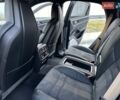 Серый Порше Cayenne Coupe, объемом двигателя 4 л и пробегом 3 тыс. км за 217990 $, фото 46 на Automoto.ua
