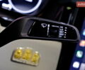Серый Порше Cayenne Coupe, объемом двигателя 3 л и пробегом 57 тыс. км за 79900 $, фото 57 на Automoto.ua