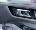 Серый Порше Cayenne Coupe, объемом двигателя 4 л и пробегом 3 тыс. км за 217990 $, фото 60 на Automoto.ua