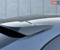 Серый Порше Cayenne Coupe, объемом двигателя 4 л и пробегом 3 тыс. км за 217990 $, фото 82 на Automoto.ua