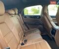 Серый Порше Cayenne Coupe, объемом двигателя 3 л и пробегом 33 тыс. км за 101384 $, фото 26 на Automoto.ua