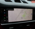 Серый Порше Cayenne Coupe, объемом двигателя 4 л и пробегом 25 тыс. км за 124900 $, фото 28 на Automoto.ua