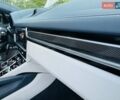 Сірий Порше Cayenne Coupe, об'ємом двигуна 4 л та пробігом 18 тис. км за 137000 $, фото 35 на Automoto.ua