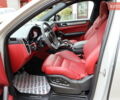 Серый Порше Cayenne Coupe, объемом двигателя 4 л и пробегом 25 тыс. км за 124900 $, фото 14 на Automoto.ua