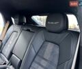 Серый Порше Cayenne Coupe, объемом двигателя 4 л и пробегом 3 тыс. км за 217990 $, фото 48 на Automoto.ua