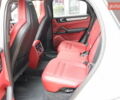 Серый Порше Cayenne Coupe, объемом двигателя 4 л и пробегом 25 тыс. км за 124900 $, фото 37 на Automoto.ua