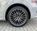Серый Порше Cayenne Coupe, объемом двигателя 3 л и пробегом 33 тыс. км за 101384 $, фото 13 на Automoto.ua