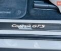 Сірий Порше Cayenne Coupe, об'ємом двигуна 4 л та пробігом 18 тис. км за 137000 $, фото 27 на Automoto.ua