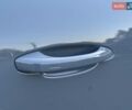 Серый Порше Cayenne Coupe, объемом двигателя 4 л и пробегом 3 тыс. км за 217990 $, фото 81 на Automoto.ua