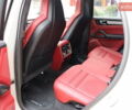 Серый Порше Cayenne Coupe, объемом двигателя 4 л и пробегом 25 тыс. км за 124900 $, фото 42 на Automoto.ua