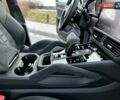 Серый Порше Cayenne Coupe, объемом двигателя 4 л и пробегом 3 тыс. км за 217990 $, фото 69 на Automoto.ua