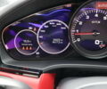 Серый Порше Cayenne Coupe, объемом двигателя 4 л и пробегом 25 тыс. км за 124900 $, фото 20 на Automoto.ua