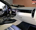 Серый Порше Cayenne Coupe, объемом двигателя 3 л и пробегом 57 тыс. км за 79900 $, фото 41 на Automoto.ua