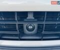 Сірий Порше Cayenne Coupe, об'ємом двигуна 4 л та пробігом 18 тис. км за 137000 $, фото 36 на Automoto.ua