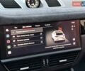 Серый Порше Cayenne Coupe, объемом двигателя 4 л и пробегом 3 тыс. км за 217990 $, фото 86 на Automoto.ua