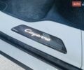 Сірий Порше Cayenne Coupe, об'ємом двигуна 4 л та пробігом 18 тис. км за 137000 $, фото 32 на Automoto.ua