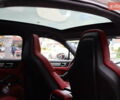 Серый Порше Cayenne Coupe, объемом двигателя 4 л и пробегом 25 тыс. км за 124900 $, фото 44 на Automoto.ua