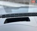 Серый Порше Cayenne Coupe, объемом двигателя 4 л и пробегом 3 тыс. км за 217990 $, фото 41 на Automoto.ua