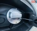 Сірий Порше Cayenne Coupe, об'ємом двигуна 4 л та пробігом 18 тис. км за 137000 $, фото 12 на Automoto.ua
