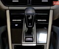 Серый Порше Cayenne Coupe, объемом двигателя 3 л и пробегом 57 тыс. км за 79900 $, фото 45 на Automoto.ua
