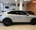 Серый Порше Cayenne Coupe, объемом двигателя 3 л и пробегом 57 тыс. км за 79900 $, фото 30 на Automoto.ua
