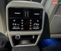 Сірий Порше Cayenne Coupe, об'ємом двигуна 4 л та пробігом 18 тис. км за 137000 $, фото 39 на Automoto.ua