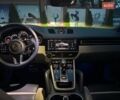 Сірий Порше Cayenne Coupe, об'ємом двигуна 4 л та пробігом 18 тис. км за 137000 $, фото 40 на Automoto.ua