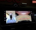Серый Порше Cayenne Coupe, объемом двигателя 3 л и пробегом 57 тыс. км за 79900 $, фото 60 на Automoto.ua