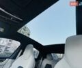 Сірий Порше Cayenne Coupe, об'ємом двигуна 4 л та пробігом 18 тис. км за 137000 $, фото 28 на Automoto.ua