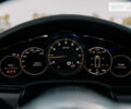 Сірий Порше Cayenne Coupe, об'ємом двигуна 4 л та пробігом 5 тис. км за 164999 $, фото 37 на Automoto.ua
