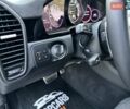 Серый Порше Cayenne Coupe, объемом двигателя 4 л и пробегом 3 тыс. км за 217990 $, фото 40 на Automoto.ua