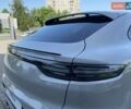 Серый Порше Cayenne Coupe, объемом двигателя 3 л и пробегом 33 тыс. км за 101384 $, фото 15 на Automoto.ua