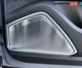 Серый Порше Cayenne Coupe, объемом двигателя 4 л и пробегом 3 тыс. км за 217990 $, фото 61 на Automoto.ua