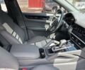 Сірий Порше Cayenne Coupe, об'ємом двигуна 3 л та пробігом 2 тис. км за 110000 $, фото 2 на Automoto.ua